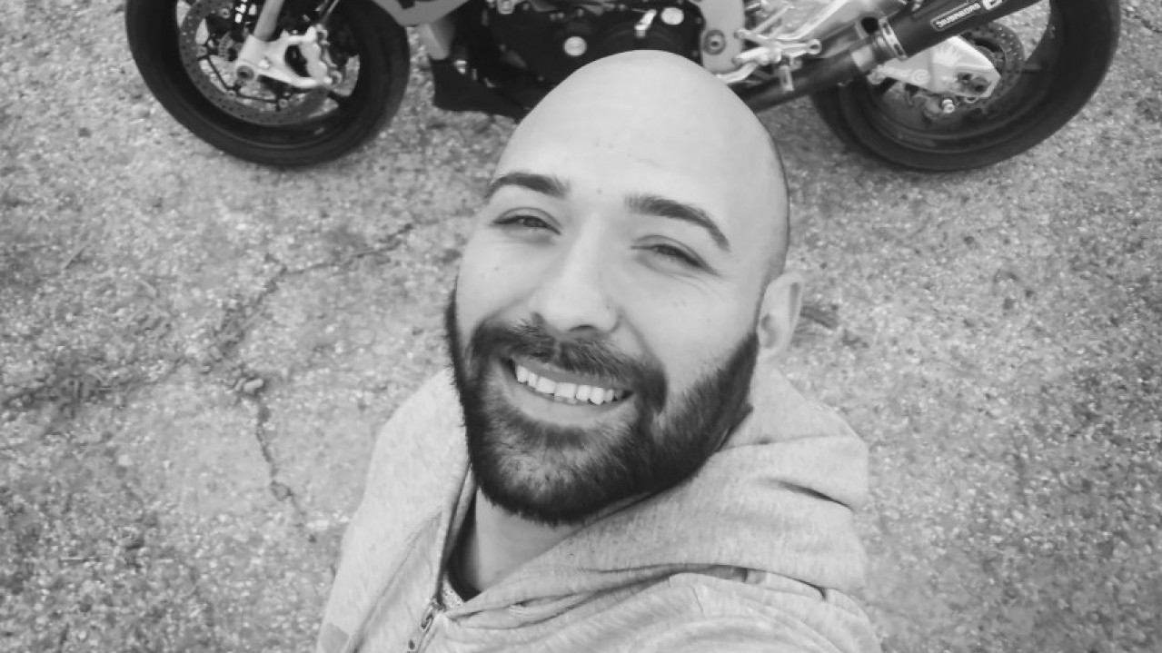 "ПОДНЕТА ЈЕ КРИВИЧНА ПРИЈАВА": Нови детаљи о несрећи