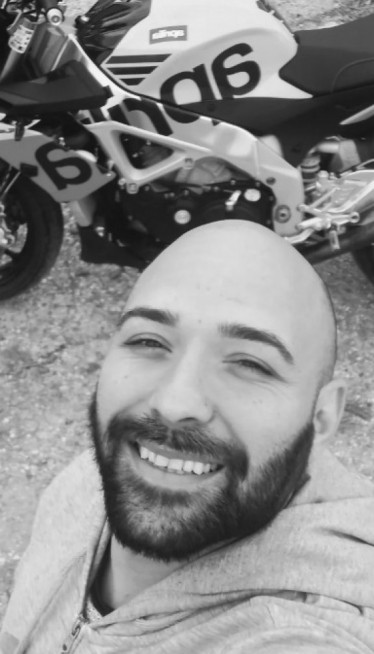 "PODNETA JE KRIVIČNA PRIJAVA": Novi detalji o nesreći