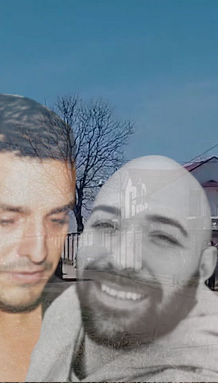 "KOLIKA JAČINA JE POTREBNA": Oglasila se Darkova bivša