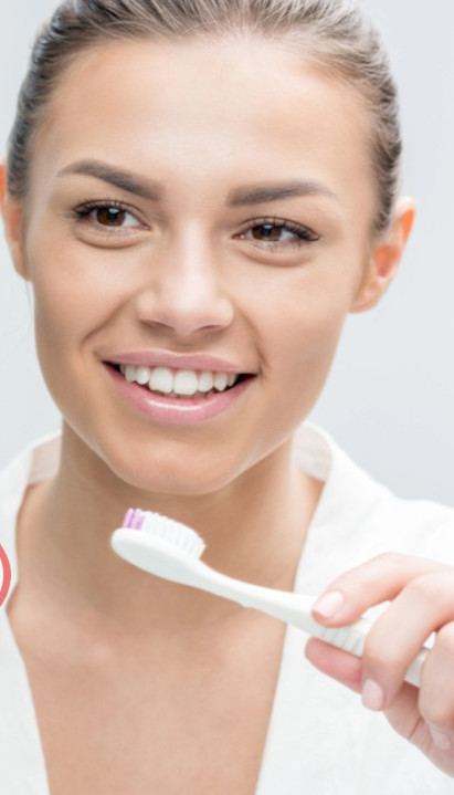 МНОГИ ГРЕШЕ Када ОБАВЕЗНО треба бацити стару четкицу за зубе