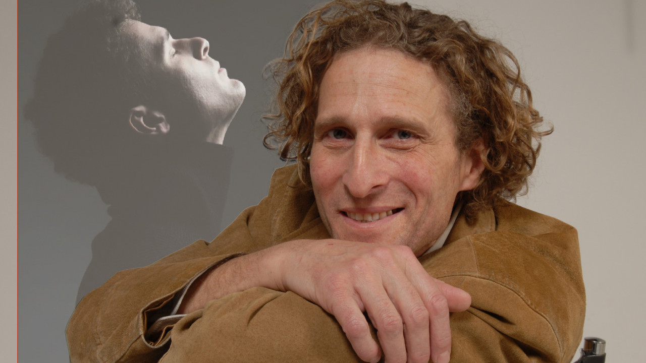 SIN DUBRAVKA JOVANOVIĆA: Liči na oca, gledamo ga u serijama