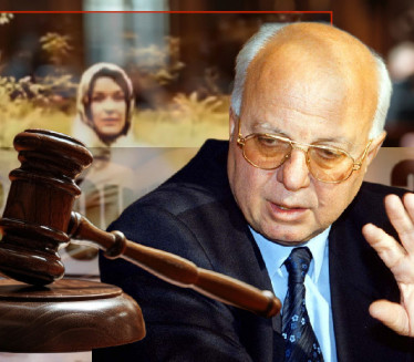 Koja DVA monstruozna zločina je Toma Fila ODBIO da brani?