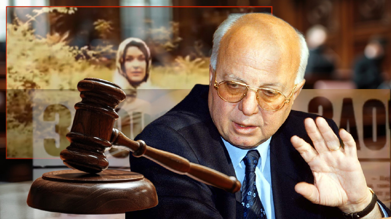 Koja DVA monstruozna zločina je Toma Fila ODBIO da brani?