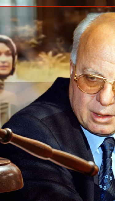 Koja DVA monstruozna zločina je Toma Fila ODBIO da brani?