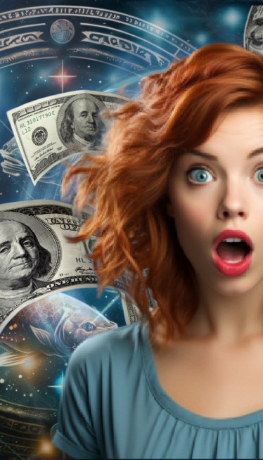 НОВАЦ, ПРЕОКРЕТ И СРЕЋА: 26. март - живот се мења за 4 знака