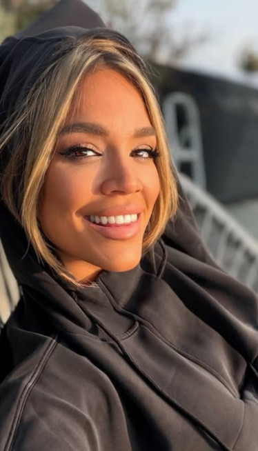 "Ја сам алфа мужјак": Марија о мушко женским односима