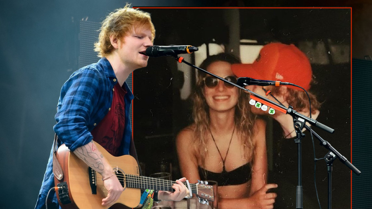 "Supruga me je pozvala i rekla da ima RAK..."