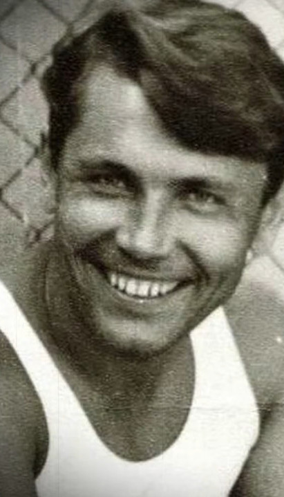 OPERISAO SAM SEBE: Rus secirao sopstvenu utrobu