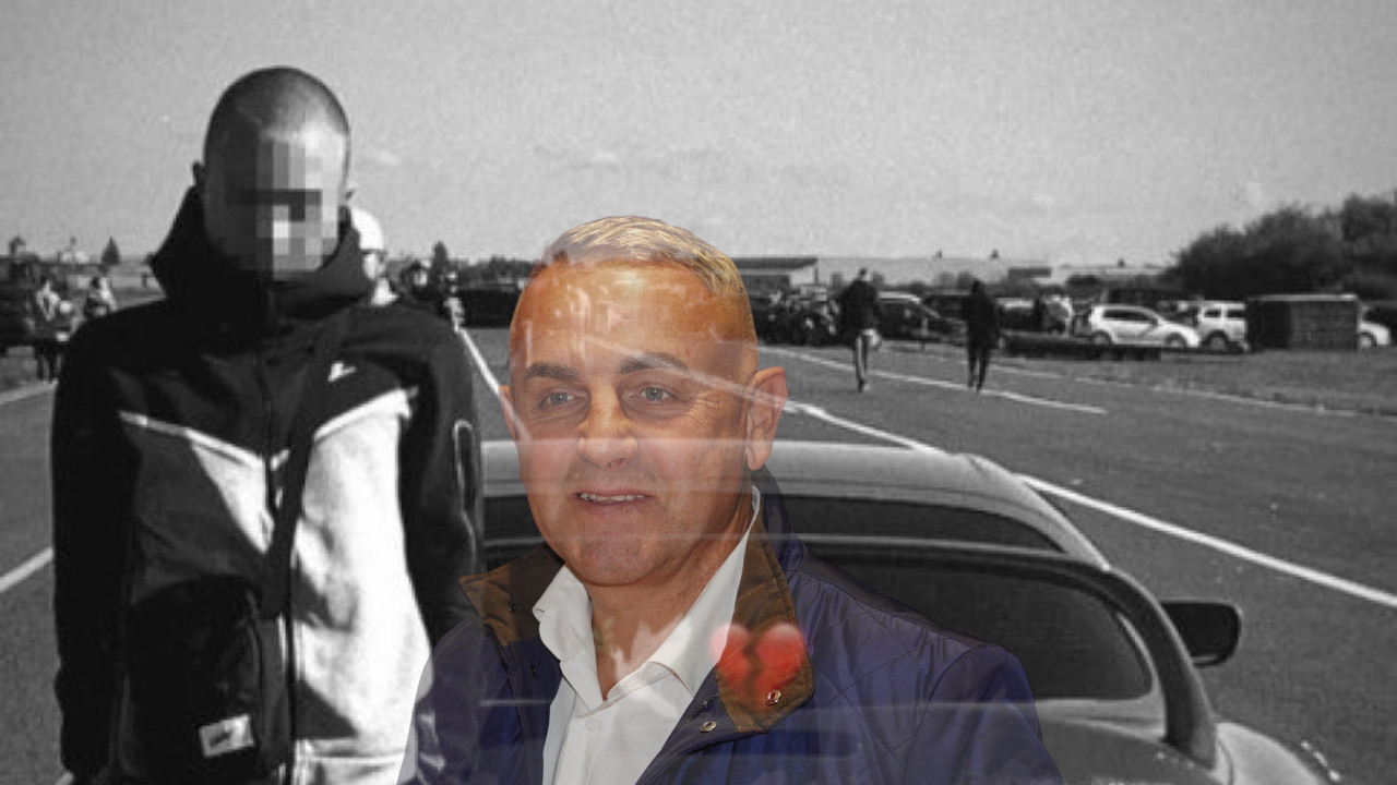 MUČNA TRAGEDIJA U BATAJNICI Smrt mladića, Ivan: "Strašno..."