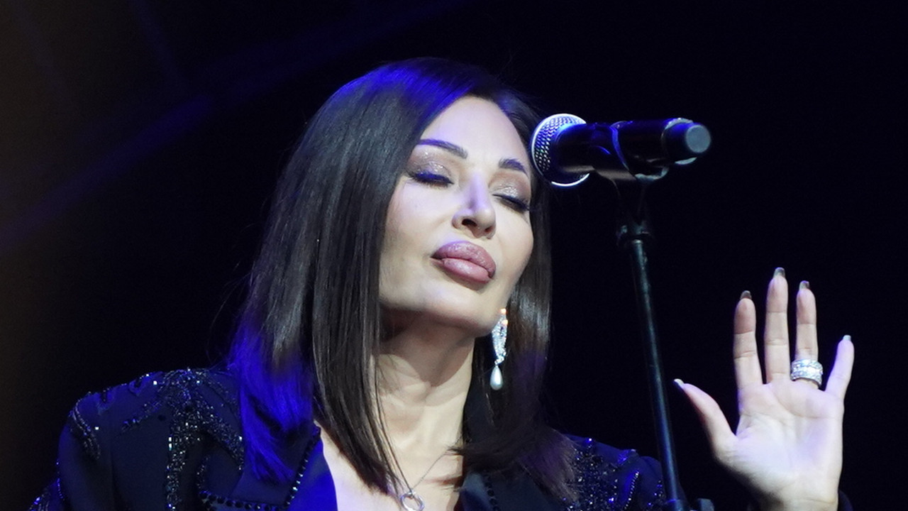 Ceca nakon 15 leta progovorila o prvom dečku posle Arkana