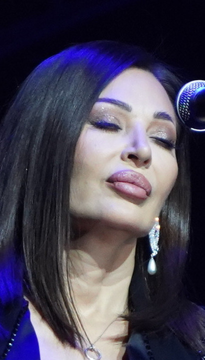 Цеца након 15 лета проговорила о првом дечку после Аркана