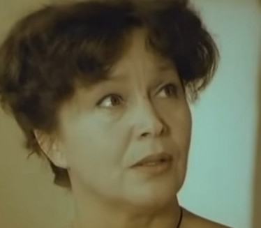 Zašto je Dara napustila "Žikinu dinastiju"