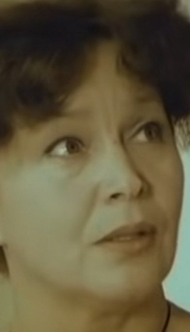 Zašto je Dara napustila "Žikinu dinastiju"