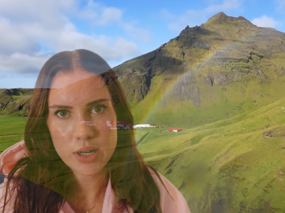 Preselila se u najsigurniju zemlju pa POBEGLA posle 7 meseci