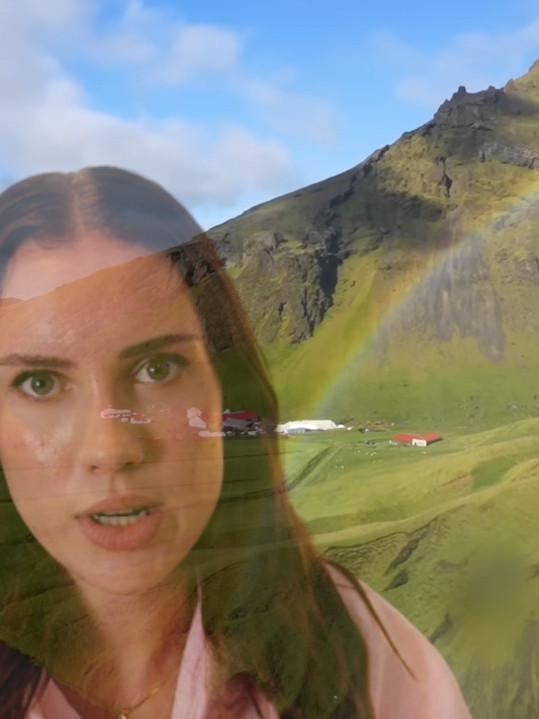 Preselila se u najsigurniju zemlju pa POBEGLA posle 7 meseci