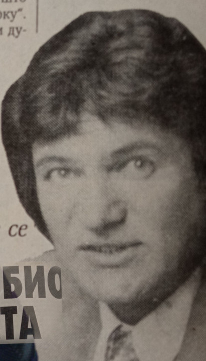 ШАБАН О ПОРЕКЛУ: Зна се да сам Муслиман, нисам националиста