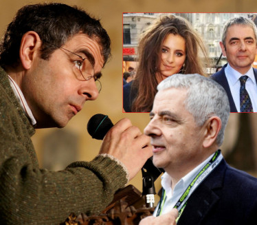 Dobio dete sa LJUBAVNICOM, ćerka se ODREKLA njegovog prezimena