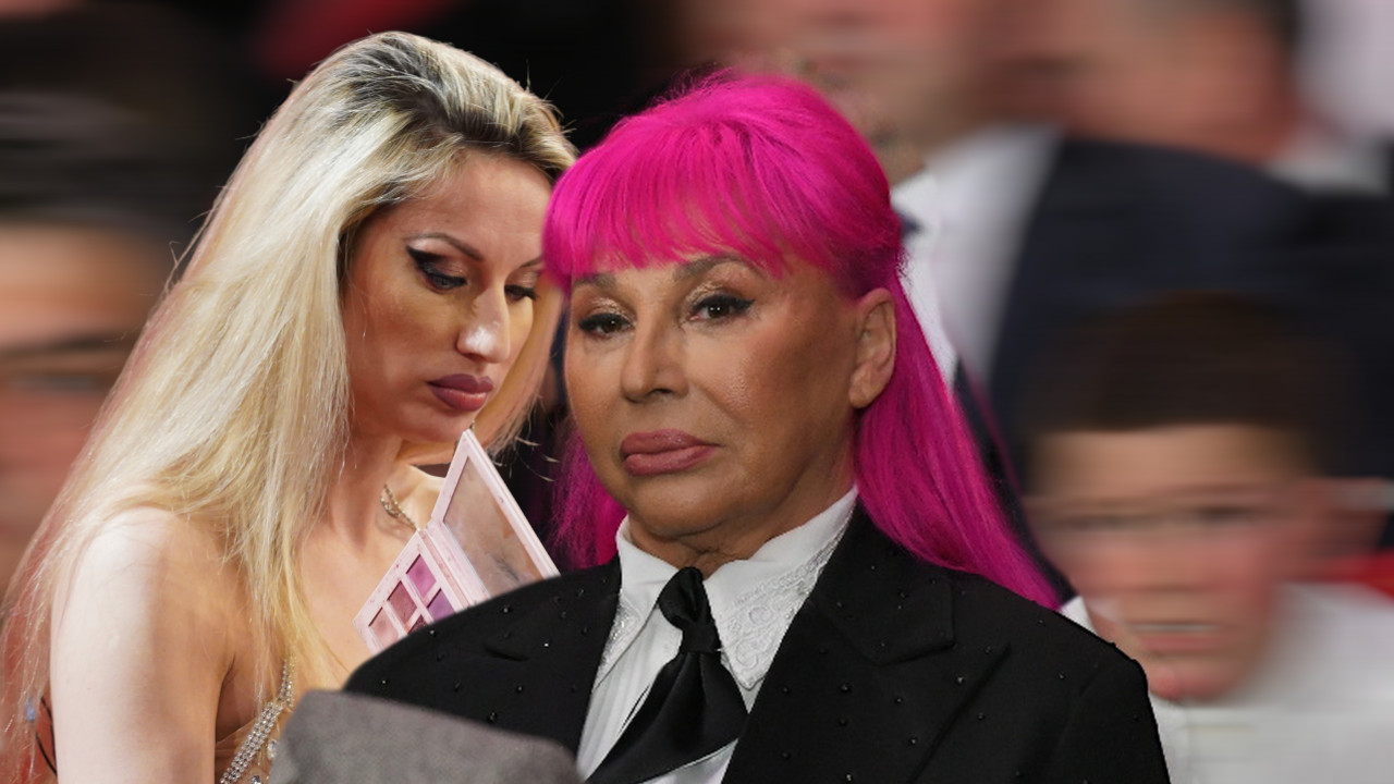 "Molim Boga za Zoricu Brunclik, idem sad u crkvu..."