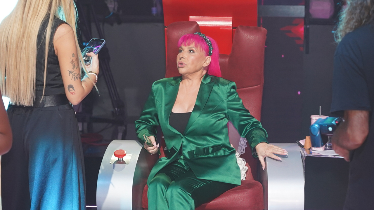 Pevačica se moli za Zoricu: "Možda ova tuga prestane..."