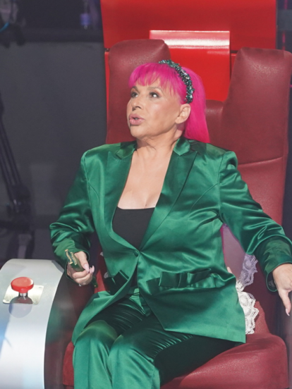 Pevačica se moli za Zoricu: "Možda ova tuga prestane..."