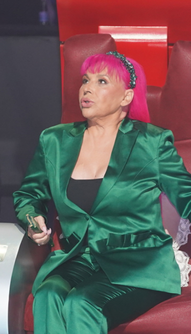 KO JE ZORIČINA PRVA KĆI? Rodila je sa 18, otac joj fudbaler