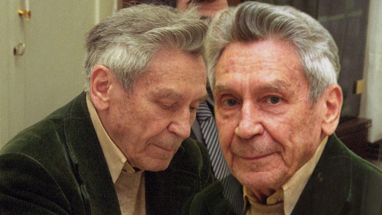 SMIRUJE MISLI, OPUŠTA TELO Vladetin trik za brže uspavljivanje