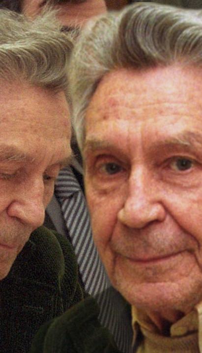 СМИРУЈЕ МИСЛИ, ОПУШТА ТЕЛО Владетин трик за брже успављивање