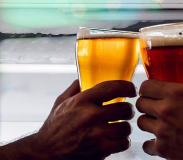 КОРИСНИ ТРИКОВИ: Зашто је добро увек имати пиво у фрижидеру?