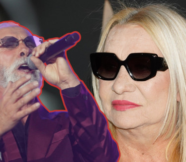 POSLE 38 LETA: Vesna Zmijanac otkrila istinu o "Jorgovanima"