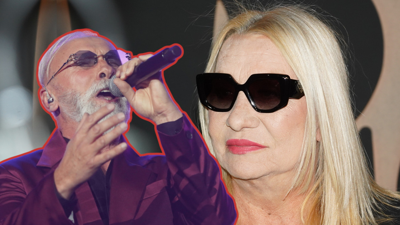 POSLE 38 LETA: Vesna Zmijanac otkrila istinu o "Jorgovanima"