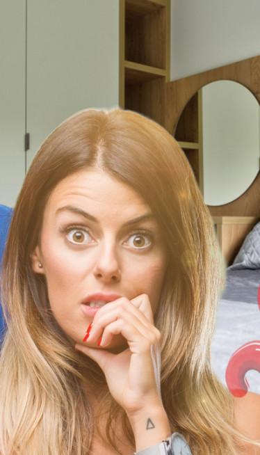 МНОГИ ГА ДРЖЕ У СОБИ: Овај предмет је одраз немаштине и кича