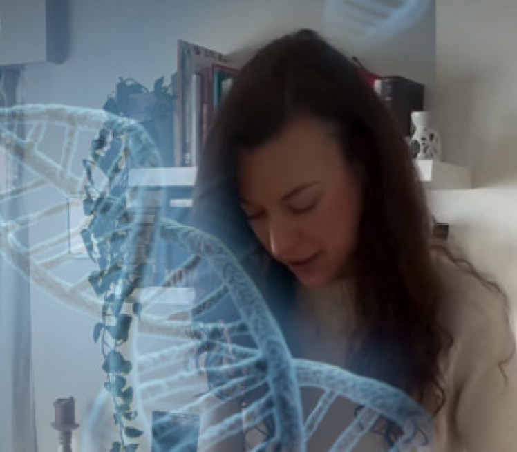 МАРИНИ ДНК ТЕСТ ПРОМЕНИО ЖИВОТ: "Не знам више ко сам!"