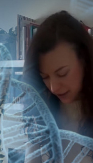 MARINI DNK TEST PROMENIO ŽIVOT: "Ne znam više ko sam!"