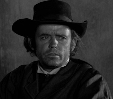 Преминуо глумац из легендарног холивудског хита