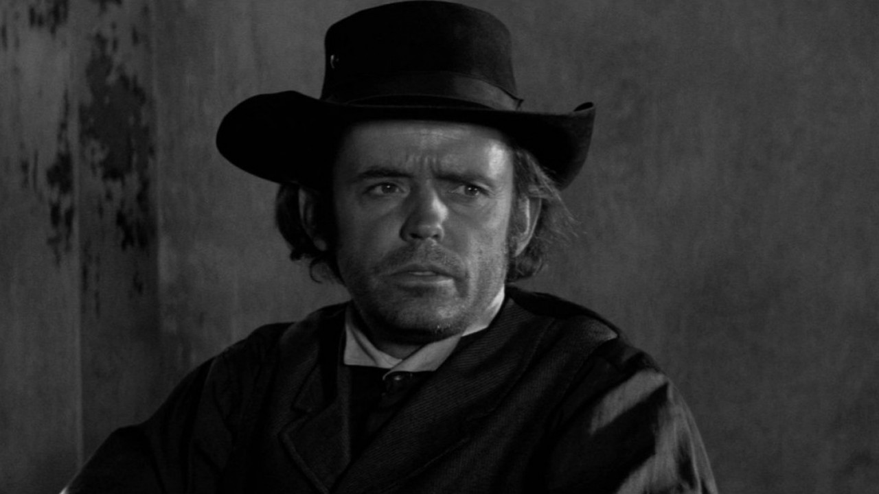 Preminuo glumac iz legendarnog holivudskog hita