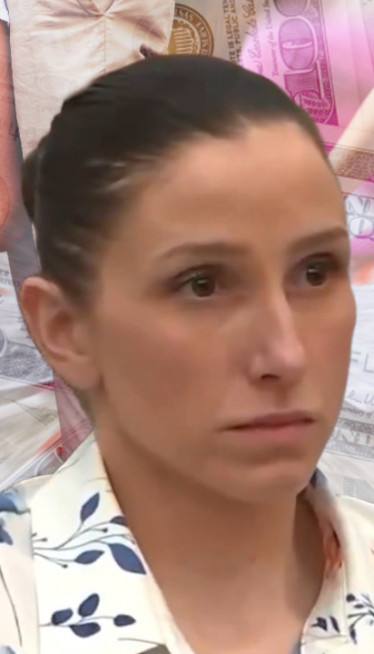 Ubila muža,pobegla s švalerom i parama-deci napravila knjigu