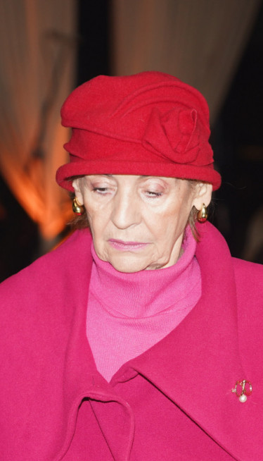 Tajna Lepinog najvećeg hita: Odbile je dve poznate pevačice