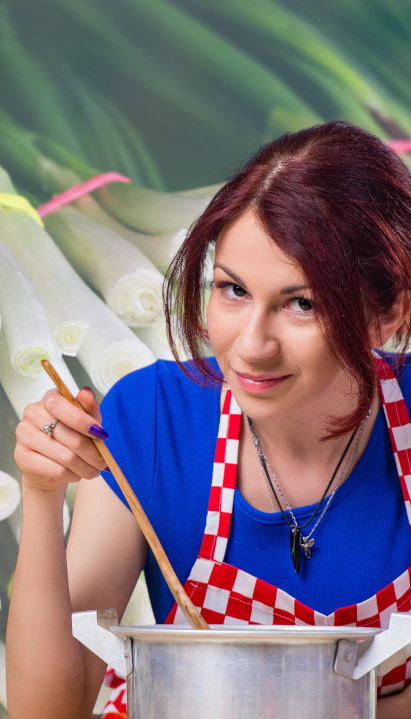 Пет разлога зашто сваки дан треба јести МЛАДИ ЛУК