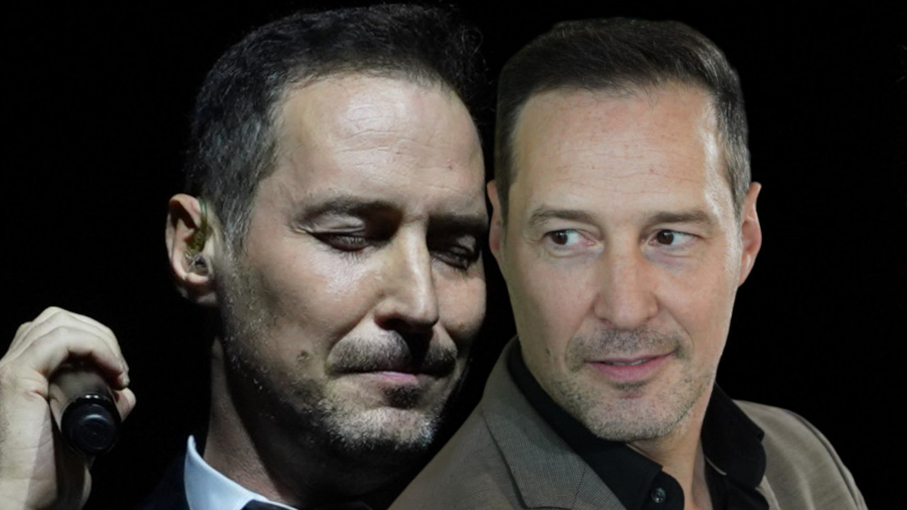 ON ME JE SPASIO: Peđa otkrio kako se izlečio od alkoholizma