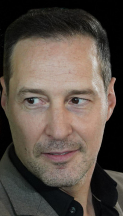 ОН МЕ ЈЕ СПАСИО: Пеђа открио како се излечио од алкохолизма