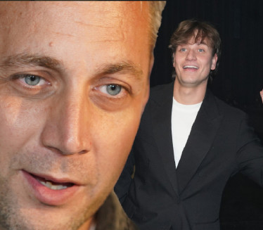 "Јаков Јозиновић је лошији певач од мене"