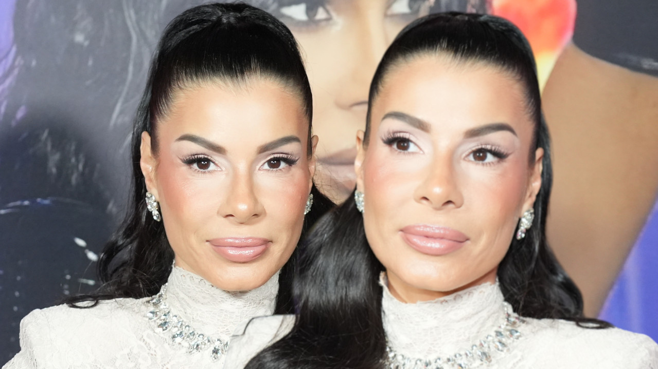 ОВО НИСТЕ ОЧЕКИВАЛИ: Колико је висока Миа Борисављевић?