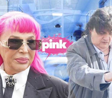 POZNATI DETALJI! Pink izdao saopštenje povodom Zoricinog stanja