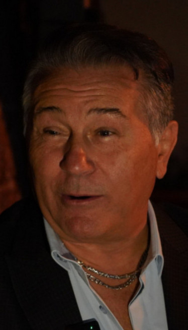 Халид открио детаље афере са певачицом: "Било је жеље..."