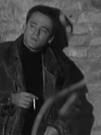 Umro glumac Pegula iz "Velog Mista" - bio oženjen Srpkinjom