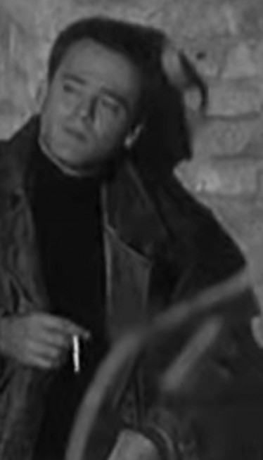 Umro glumac Pegula iz "Velog Mista" - bio oženjen Srpkinjom