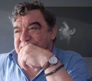 Ko je mlađa ĆERKA Josifa Tatića? Sa 10 godina ostala bez oca