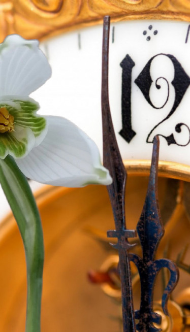 ДАНАС ПОЧИЊЕ ПРОЛЕЋЕ: Када тачно померамо сат унапред