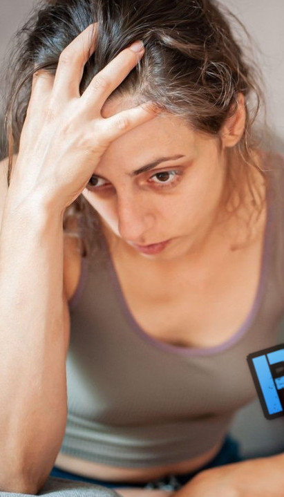 ADVOKAT OTKRIVA Dve rečenice JASNO pokazuju da je brak gotov