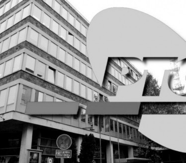 RTS U ŽALOSTI: Opraštaju se od kolege, radio na Jutarnjem